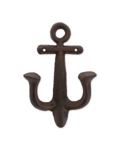 ANCHOR WALL HOOK